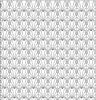 Pattern Motif Minimalism`MM37